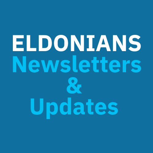 ELDONIANS Website Logos 1 