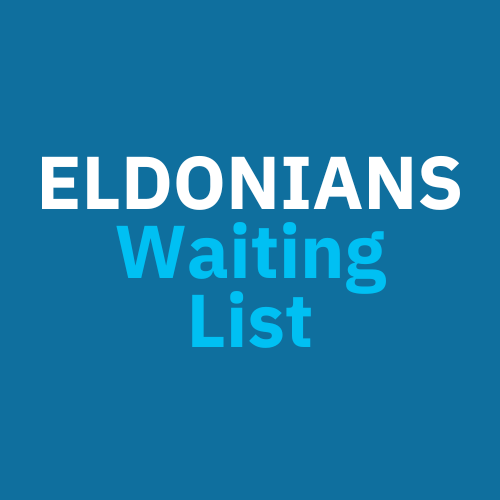 ELDONIANS Website Logos 2 