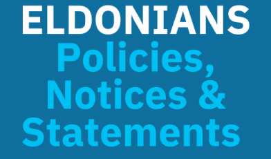 ELDONIANS Website Logos 2 