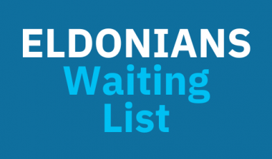 ELDONIANS Website Logos 2 