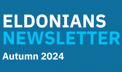 ELDONIANS Website Logos 8 